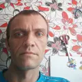 Я Сергей, 45, знакомлюсь без обязательств в Рефтинском