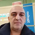 Саргис из Шатуры, мне 47, познакомлюсь для приятного времяпровождения