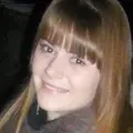 Anzhelika из Брянска, ищу на сайте постоянные отношения
