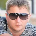 Вадим из Красноярска, мне 39, познакомлюсь для секса на одну ночь