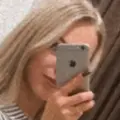 Ks из Рыбинска, ищу на сайте приятное времяпровождение