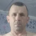 Я Игорь, 57, из Сегежи, ищу знакомство для регулярного секса