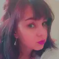 Алина из Набережных Челнов, ищу на сайте общение