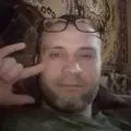 Лешка из Бокситогорска, ищу на сайте регулярный секс