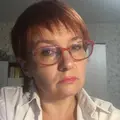 Я Надежда, 48, из Мытищ, ищу знакомство для совместных путешествий