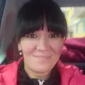 Милена из Шерегеш, ищу на сайте дружбу