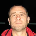 Я Стас, 48, из Лубен, ищу знакомства на одну ночь