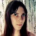 Я Колибри, 28, из Омска, ищу знакомство для общения