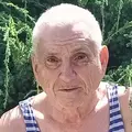 Я Владимир, 67, из Кургана, ищу знакомства без обязательств