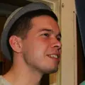 Я Сергей, 35, из Моршанска, ищу знакомство для регулярного секса