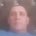 Юрий из Златоуста, ищу на сайте знакомства на одну ночь
