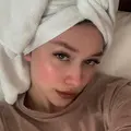 Я Екатерина, 18, из Сочи, ищу знакомство для дружбы