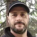 Я Михаил, 45, знакомлюсь для регулярного секса в Валдае