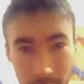 Я Рахмон, 31, из Элисты, ищу знакомства на одну ночь