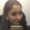 Я Кристина, 28, из Томска, ищу знакомство для секса на одну ночь