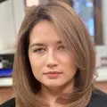 Кристина из Коломны, мне 23, познакомлюсь для секса на одну ночь