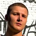 Я Alex, 24, знакомлюсь для приятного времяпровождения в Нефтеюганске