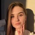 Алёна из Тюмени, мне 22, познакомлюсь для постоянных отношений