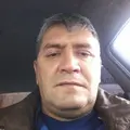 Я Олег, 54, знакомлюсь для секса на одну ночь в Оренбурге