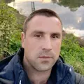 Александр из Полтавы, мне 31, познакомлюсь для дружбы