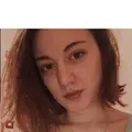 Карина из Туапсе, мне 32, познакомлюсь для виртуального секса