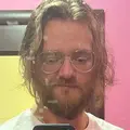 Я Kirakir, 30, знакомлюсь для без обязательств в Москве