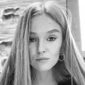 Я Яна, 29, из Астаны, ищу знакомство для постоянных отношений