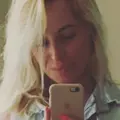 Я Натали, 31, знакомлюсь без обязательств в Черкассах