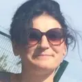 Я Маша, 48, из Твери, ищу знакомство для приятного времяпровождения