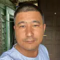 Я Степан, 37, знакомлюсь для без обязательств в Москве