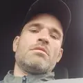 Я Александр, 37, из Великого Новгорода, ищу знакомство для регулярного секса