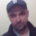 Sanek из Новотитаровской, ищу на сайте знакомства без обязательств