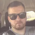 Никита из Усть-Лабинска, ищу на сайте секс на одну ночь