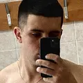Я Олег, 25, знакомлюсь без обязательств в Кинешме
