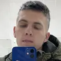 Я Mihail, 24, из Мулина, ищу знакомство для дружбы