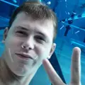 Я Миша, 23, знакомлюсь для постоянных отношений в Мамоне