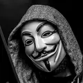 Я Александр, 37, из Аромашева, ищу знакомство для регулярного секса