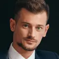 Я Павел, 35, знакомлюсь без обязательств в Сочи