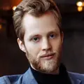 Евгений из Рыбинска, ищу на сайте постоянные отношения