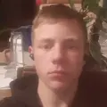 Я Алексей, 18, из Сеймчана, ищу знакомство для регулярного секса