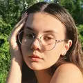Кристина из Сасова, ищу на сайте общение