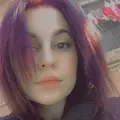 Я Анастасия, 20, из Кропоткина, ищу знакомство для приятного времяпровождения