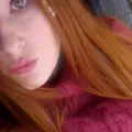 Я Мария, 25, знакомлюсь без обязательств в Курске