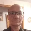 Игорь из Новокуйбышевска, ищу на сайте регулярный секс