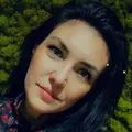 Лейсан из Люберец, мне 36, познакомлюсь для без обязательств