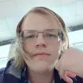 Я Матвей, 23, из Сосновоборска, ищу знакомства без обязательств
