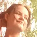 Я Bena, 20, из Казани, ищу знакомство для дружбы