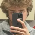 Сергей из Челябинска, мне 20, познакомлюсь для приятного времяпровождения