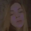 Я Катя, 22, знакомлюсь без обязательств в Мелитополе