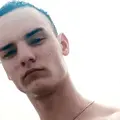Я Богдан, 23, знакомлюсь для приятного времяпровождения в Буденновске